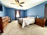 114 Davenport Road - Photo 14