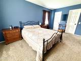 114 Davenport Road - Photo 15
