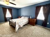 114 Davenport Road - Photo 16
