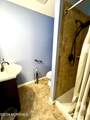 114 Davenport Road - Photo 17