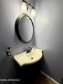 114 Davenport Road - Photo 18