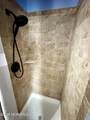 114 Davenport Road - Photo 20