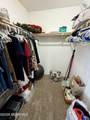 114 Davenport Road - Photo 21
