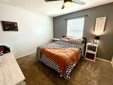 114 Davenport Road - Photo 22