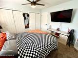 114 Davenport Road - Photo 23