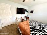 114 Davenport Road - Photo 24