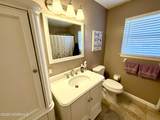 114 Davenport Road - Photo 25