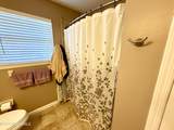 114 Davenport Road - Photo 26