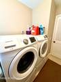 114 Davenport Road - Photo 27