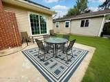 114 Davenport Road - Photo 28