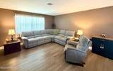 114 Davenport Road - Photo 4