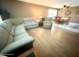 114 Davenport Road - Photo 5
