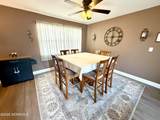 114 Davenport Road - Photo 6
