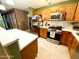 114 Davenport Road - Photo 7