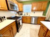 114 Davenport Road - Photo 8