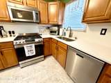 114 Davenport Road - Photo 9