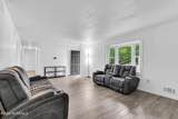 36 Woodland Road - Photo 10