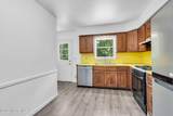 36 Woodland Road - Photo 11