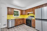 36 Woodland Road - Photo 12