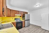 36 Woodland Road - Photo 13