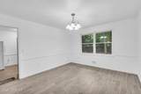 36 Woodland Road - Photo 14