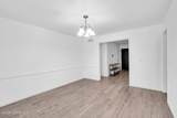 36 Woodland Road - Photo 15