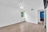 36 Woodland Road - Photo 16