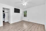 36 Woodland Road - Photo 17