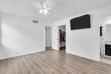 36 Woodland Road - Photo 18