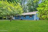 36 Woodland Road - Photo 2