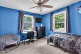 36 Woodland Road - Photo 20