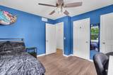 36 Woodland Road - Photo 21