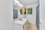 36 Woodland Road - Photo 22
