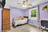 36 Woodland Road - Photo 23