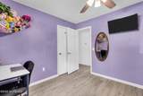 36 Woodland Road - Photo 24