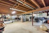 36 Woodland Road - Photo 25