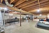 36 Woodland Road - Photo 26
