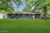 36 Woodland Road - Photo 27