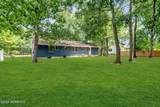 36 Woodland Road - Photo 28