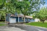36 Woodland Road - Photo 3