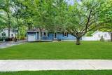 36 Woodland Road - Photo 4