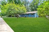 36 Woodland Road - Photo 5
