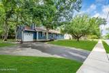 36 Woodland Road - Photo 6