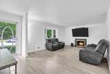 36 Woodland Road - Photo 7