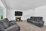 36 Woodland Road - Photo 8