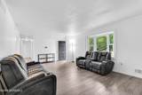 36 Woodland Road - Photo 9