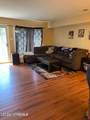 294 Central Boulevard - Photo 1