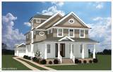 2015 5th Avenue - Photo 1