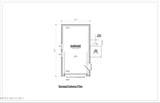 2015 5th Avenue - Photo 12