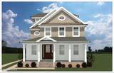 2015 5th Avenue - Photo 2